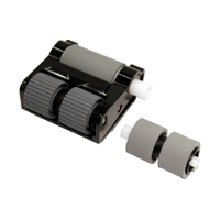 Kit de remplazo de rodillo ADF 8200/8250/8350